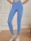 dongguan activewear factory, dongguan activewear  yoga leggings  supplier