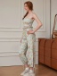 dongguan activewear factory, dongguan activewear  bell bottoms  supplier