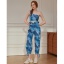 dongguan activewear factory, dongguan activewear  bell bottoms  supplier