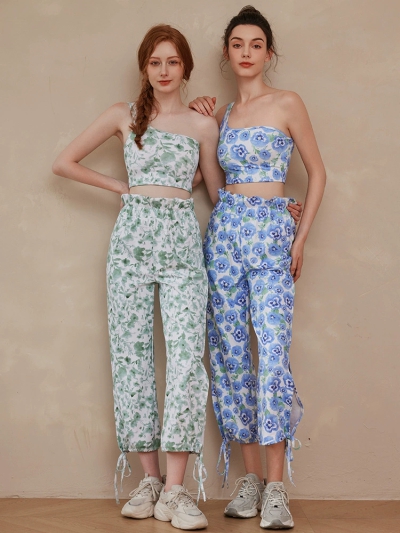 dongguan activewear factory, dongguan activewear  bell bottoms  supplier
