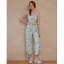 dongguan activewear factory, dongguan activewear  bell bottoms  supplier