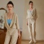 dongguan activewear factory, dongguan activewear  active sets  supplier