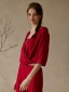 dongguan activewear factory, dongguan activewear  active sets  supplier