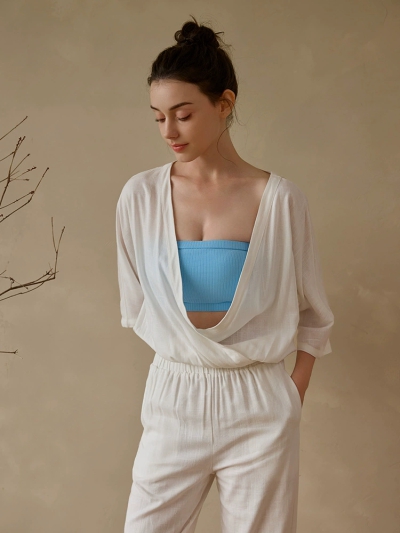 dongguan activewear factory, dongguan activewear active sets supplier