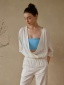 dongguan activewear factory, dongguan activewear  active sets  supplier