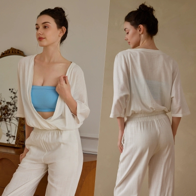 dongguan activewear factory, dongguan activewear active sets supplier