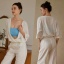dongguan activewear factory, dongguan activewear  active sets  supplier