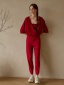 dongguan activewear factory, dongguan activewear  active sets  supplier