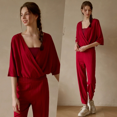 dongguan activewear factory, dongguan activewear  active sets  supplier