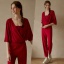 dongguan activewear factory, dongguan activewear  active sets  supplier
