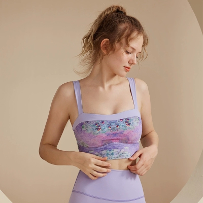 dongguan activewear factory, dongguan activewear sports bra supplier