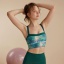 dongguan activewear factory, dongguan activewear supplier  sports bra yoga sets yoga jumpsuits yoga leggings yoga top yoga shorts active sets active tank top active vest active shorts active t shirt active dress active skirt active outfitter tennis dress bell bottoms