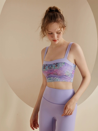 dongguan activewear factory, dongguan activewear supplier  sports bra yoga sets yoga jumpsuits yoga leggings yoga top yoga shorts active sets active tank top active vest active shorts active t shirt active dress active skirt active outfitter tennis dress bell bottoms