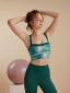 dongguan activewear factory, dongguan activewear supplier  sports bra yoga sets yoga jumpsuits yoga leggings yoga top yoga shorts active sets active tank top active vest active shorts active t shirt active dress active skirt active outfitter tennis dress bell bottoms