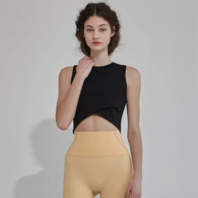 dongguan activewear factory, dongguan activewear active vest supplier