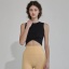 dongguan activewear factory, dongguan activewear active vest  supplier