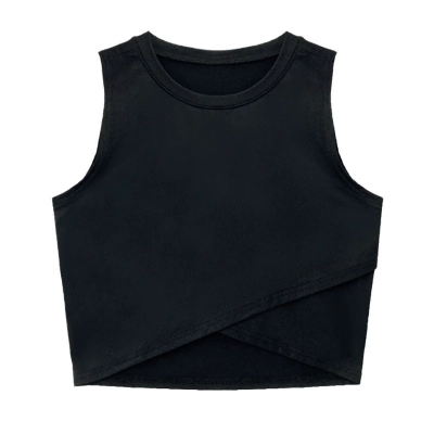 dongguan activewear factory, dongguan activewear active vest supplier
