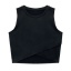 dongguan activewear factory, dongguan activewear active vest  supplier