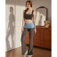dongguan activewear factory, dongguan activewear  bell bottoms  supplier