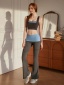 dongguan activewear factory, dongguan activewear  bell bottoms  supplier