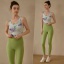 dongguan activewear factory, dongguan activewear active vest  supplier