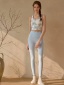 dongguan activewear factory, dongguan activewear active vest  supplier