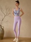 dongguan activewear factory, dongguan activewear active vest  supplier