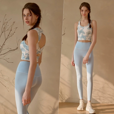 dongguan activewear factory, dongguan activewear active vest supplier