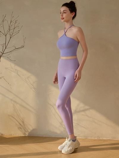dongguan activewear factory, dongguan activewear active vest supplier