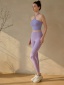 dongguan activewear factory, dongguan activewear  active vest  supplier