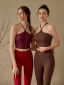dongguan activewear factory, dongguan activewear  active vest  supplier