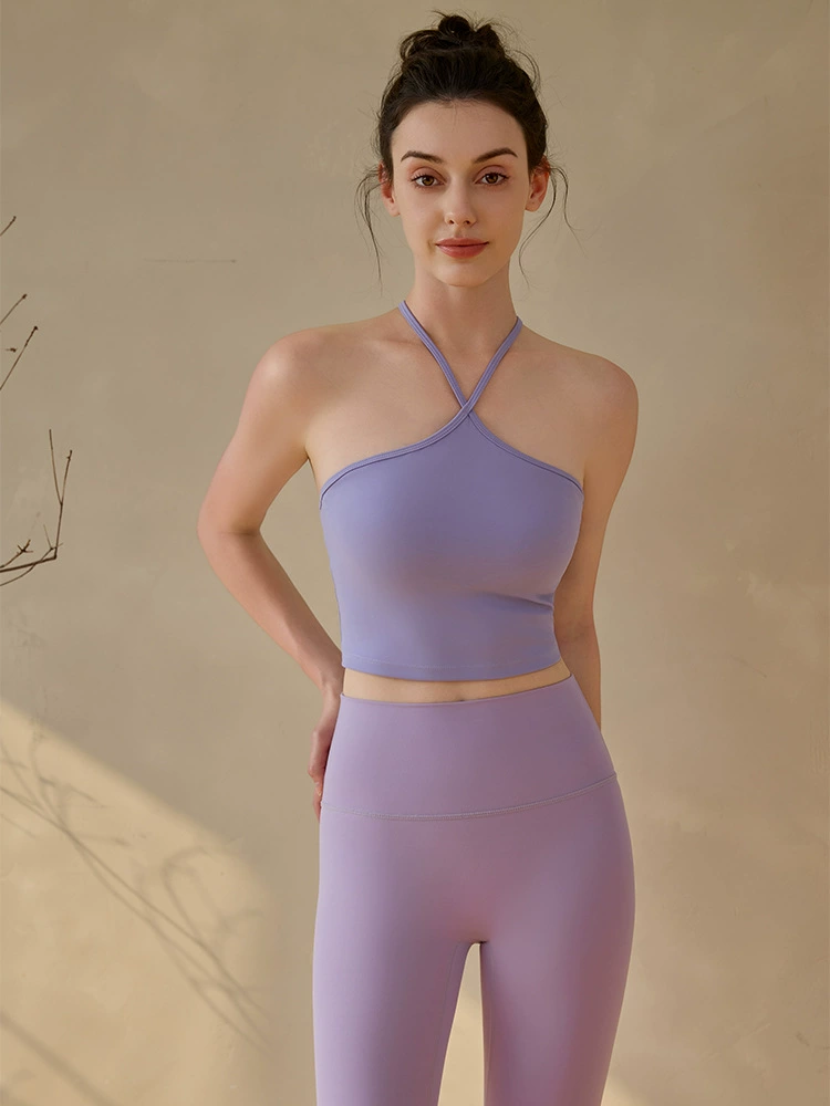 dongguan activewear factory, dongguan activewear active vest supplier