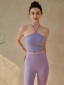 dongguan activewear factory, dongguan activewear  active vest  supplier