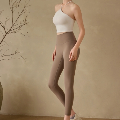 dongguan activewear factory, dongguan activewear active vest supplier