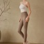 dongguan activewear factory, dongguan activewear  active vest  supplier