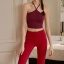 dongguan activewear factory, dongguan activewear  active vest  supplier