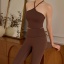 dongguan activewear factory, dongguan activewear  active vest  supplier