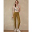 dongguan activewear factory, dongguan activewear  yoga leggings  supplier