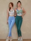dongguan activewear factory, dongguan activewear  yoga leggings  supplier