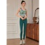 dongguan activewear factory, dongguan activewear  yoga leggings  supplier