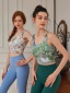 dongguan activewear factory, dongguan activewear  yoga leggings  supplier