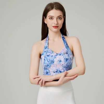 dongguan activewear factory, dongguan activewear  sports bra  supplier