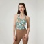 dongguan activewear factory, dongguan activewear supplier  sports bra yoga sets yoga jumpsuits yoga leggings yoga top yoga shorts active sets active tank top active vest active shorts active t shirt active dress active skirt active outfitter tennis dress bell bottoms