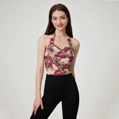 dongguan activewear factory, dongguan activewear  sports bra  supplier