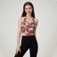 dongguan activewear factory, dongguan activewear supplier  sports bra yoga sets yoga jumpsuits yoga leggings yoga top yoga shorts active sets active tank top active vest active shorts active t shirt active dress active skirt active outfitter tennis dress bell bottoms