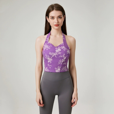 dongguan activewear factory, dongguan activewear  sports bra  supplier