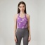 dongguan activewear factory, dongguan activewear supplier  sports bra yoga sets yoga jumpsuits yoga leggings yoga top yoga shorts active sets active tank top active vest active shorts active t shirt active dress active skirt active outfitter tennis dress bell bottoms