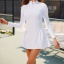 dongguan activewear factory, dongguan activewear  tennis dress  supplier