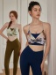 dongguan activewear factory, dongguan activewear  sports bra  supplier