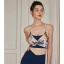 dongguan activewear factory, dongguan activewear  sports bra  supplier